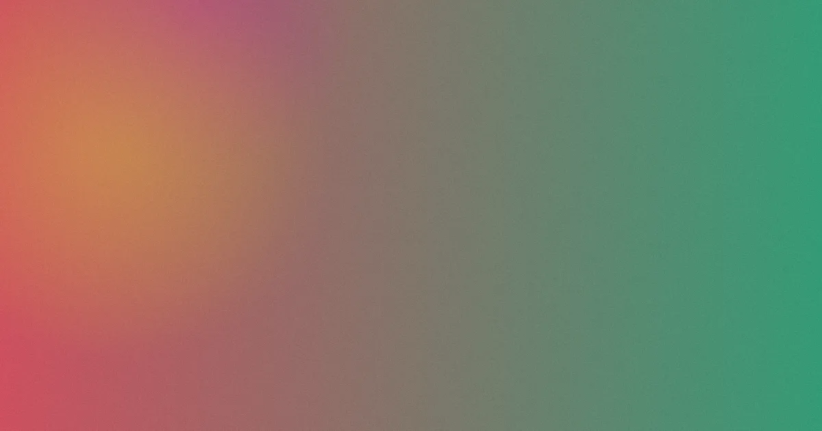 菜菜子实测：省钱不靠乱下单